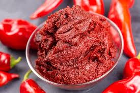 Domates Salçası – Authentieke Tomatenpasta uit Gaziantep (Mild, Premium Selectie)