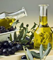 Extra Vierge Olijfolie (Biologisch, Koudgeperst) – Gaziantep Premium Selectie
