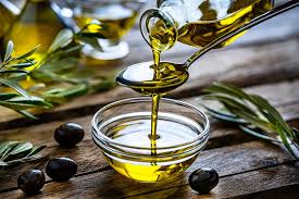 Extra Vierge Olijfolie (Biologisch, Koudgeperst) – Gaziantep Premium Selectie
